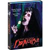 Image 1 : NEW BLU-RAY NIGHT OF THE DEMONS 2 COLLECTOR'S