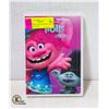 Image 1 : NEW DVD - DREAMWORKS: TROLLS WITH SPECIAL