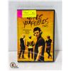 Image 1 : NEW DVD - WE ARE YOUR FRIENDS - THE WORLD IS YOURS