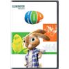 Image 1 : NEW DVD - HOP WITH BONUS FEATURES