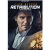 Image 1 : NEW BLU-RAY + DVD RETRIBUTION WITH LIAM NEESON