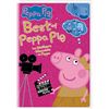 NEW DVD BEST OF PEPPA THE PIG