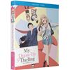 Image 1 : NEW BLU-RAY + DVD MY DRESS UP DARLING THE COMPLETE