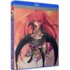 Image 1 : NEW BLU-RAY ESSENTIALS SHAKUGAN NO SHANA: SEASON 2