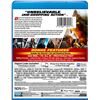 Image 2 : NEW F9 THE FAST SAGA  BLU-RAY + DVD + DIGITAL CODE