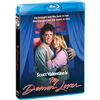 NEW BLU-RAY SCOTT VALENTINES IS MY DEMON LOVER