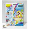 Image 1 : NEW CRAYOLA COLOR WONDER MESS FREE BABY SHARK'S