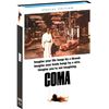 NEW BLU-RAY SPECIAL EDITION COMA