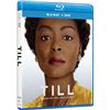 Image 1 : NEW BLU-RAY + DVD - TILL - BASED ON THE TRUE STORY