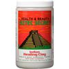 NEW AZTEC SECRET INDIAN HEALING CLAY 908G