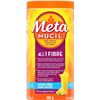 NEW 662G BOTTLE OF METAMUCIL 4 IN 1 PSYLLIUM HUSK