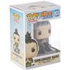 Image 1 : NEW FUNKO POP ANIMATION NARUTO SHIKAMARU NARA