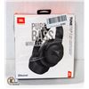 NEW OPEN BOX JBL TUNE 710BT WIRELESS OVER EAR