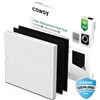 NEW COWAY 1 YEAR REPLACEMENT FILTER PACK