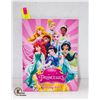 Image 1 : NEW DISNEY PRINCESS COLORING BOOK
