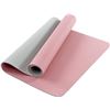 Image 1 : NEW UMINEUX EXTRA WIDE YOGA MAT WITH CARRYING CASE