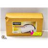 NEW 5LB SARGENT ART WHITE PLASTILINA NON HARDENING