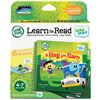 Image 1 : NEW LEAP FROG LEARN TO READ VOLUME 1 BEGINNING