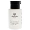 NEW ALESSANDRO SPA NAIL POLISH REMOVER 175ML