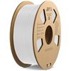 Image 1 : NEW JAYO PLA 3D PRINTER FILAMENT 1.75MM