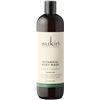 Image 1 : NEW SUKIN AUSTRALIAN BOTANICAL BODY WASH IN LIME &