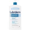 NEW LUBRIDERM UNSCENTED LOTION 710ML