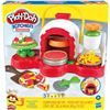 Image 1 : NEW PLAY-DOH KITCHEN CREATIONS STAMP N TOP PIZZA