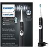 Image 1 : NEW UNBOXED PHILIPS SONICARE PROTECTIVE CLEAN 4100