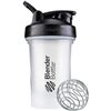 NEW BLENDER BOTTLE CLASSIC V2 SHAKER BOTTLE