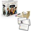 Image 1 : NEW OPEN BOX TRIVIAL PURSUIT HARRY POTTER QUESTION