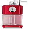 Image 1 : NEW UNPACKED CUISINART SNOW CONE MAKER