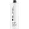 NEW PAUL MITCHELL 1L FIRM STYLE FREEZE AND SHINE