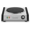 Image 1 : NEW UNPACKED CUISINART SINGLE COUNTERTOP BURNER