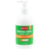 Image 1 : NEW 2 PACK OF O'KEEFE'S WORKING HANDS HAND SOAP