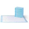 Image 1 : NEW 60 PACK OF AMAZON BASICS XL DOG/PUPPY PEE PADS