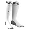 Image 1 : NEW ADIDAS ADI 23 KNEE HIGH MEDIUM SPORTS SOCKS