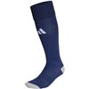 Image 1 : NEW ADIDAS MILANO 23 KNEE HIGH SMALL SPORTS SOCKS