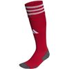 Image 1 : NEW ADIDAS ADI 23 KNEE HIGH MEDIUM SPORTS SOCKS