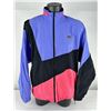 Image 1 : Vintage Nike Zip Up Windbreaker