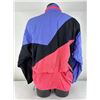 Image 2 : Vintage Nike Zip Up Windbreaker