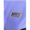 Image 3 : Vintage Nike Zip Up Windbreaker
