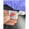 Image 4 : Vintage Nike Zip Up Windbreaker