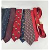 Image 3 : Vintage Ties & Suspenders