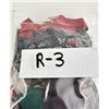 Image 5 : Vintage Ties & Suspenders