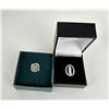 Image 2 : Coca Cola Enterprises Sterling Silver Jewelry
