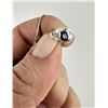Image 3 : Coca Cola Enterprises Sterling Silver Jewelry