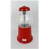 Image 2 : Coca Cola Gumball Machine