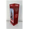 Image 3 : Coca Cola 24" Pre Lit Christmas Tree