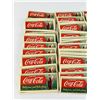 Image 2 : 1951 Coca Cola Ink Blotters