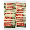 Image 3 : 1951 Coca Cola Ink Blotters